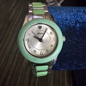 Brighton Women's Watch